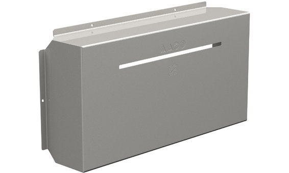 Weidmüller GAK-Schutz PV SUN COVER 30/60/13